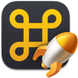 Rocket Typist 3.2.5 文本自动补全输入WPS2023办公软件-苹果软件-mac软件,-汉化软件-汉化补丁-注册机-激活码-激活工具-软件-补丁-软件分享-去广告软件-软件版下载-软件安装-精品mac应用wps办公软件