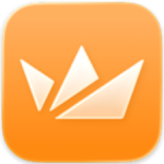 Royal TSX 6.3.0 远程桌面连接管理WPS2023办公软件-苹果软件-mac软件,-汉化软件-汉化补丁-注册机-激活码-激活工具-软件-补丁-软件分享-去广告软件-软件版下载-软件安装-精品mac应用wps办公软件