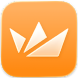Royal TSX 6.3.0 远程桌面连接管理WPS2023办公软件-苹果软件-mac软件,-汉化软件-汉化补丁-注册机-激活码-激活工具-软件-补丁-软件分享-去广告软件-软件版下载-软件安装-精品mac应用wps办公软件