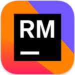 JetBrains RubyMine 2025.2.2 Rails/Ruby集成开发环境WPS2023办公软件-苹果软件-mac软件,-汉化软件-汉化补丁-注册机-激活码-激活工具-软件-补丁-软件分享-去广告软件-软件版下载-软件安装-精品mac应用wps办公软件