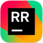 JetBrains RustRover 2025.2.2 Rust集成开发环境WPS2023办公软件-苹果软件-mac软件,-汉化软件-汉化补丁-注册机-激活码-激活工具-软件-补丁-软件分享-去广告软件-软件版下载-软件安装-精品mac应用wps办公软件