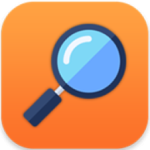 Scherlokk 6.5.4 文件高效搜索WPS2023办公软件-苹果软件-mac软件,-汉化软件-汉化补丁-注册机-激活码-激活工具-软件-补丁-软件分享-去广告软件-软件版下载-软件安装-精品mac应用wps办公软件