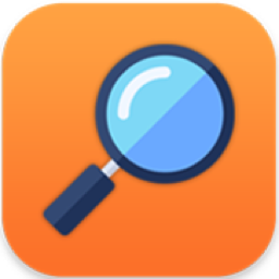 Scherlokk 6.5.4 文件高效搜索WPS2023办公软件-苹果软件-mac软件,-汉化软件-汉化补丁-注册机-激活码-激活工具-软件-补丁-软件分享-去广告软件-软件版下载-软件安装-精品mac应用wps办公软件