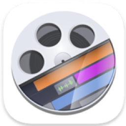 ScreenFlow 10.5.0 屏幕录像编辑WPS2023办公软件-苹果软件-mac软件,-汉化软件-汉化补丁-注册机-激活码-激活工具-软件-补丁-软件分享-去广告软件-软件版下载-软件安装-精品mac应用wps办公软件