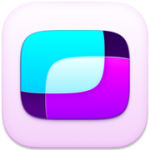 Screens v5.9 远程桌面控制WPS2023办公软件-苹果软件-mac软件,-汉化软件-汉化补丁-注册机-激活码-激活工具-软件-补丁-软件分享-去广告软件-软件版下载-软件安装-精品mac应用wps办公软件