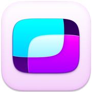 Screens v5.9 远程桌面控制WPS2023办公软件-苹果软件-mac软件,-汉化软件-汉化补丁-注册机-激活码-激活工具-软件-补丁-软件分享-去广告软件-软件版下载-软件安装-精品mac应用wps办公软件