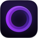 Screen Studio 3.4.9.3911 自动放大视频的屏幕录制WPS2023办公软件-苹果软件-mac软件,-汉化软件-汉化补丁-注册机-激活码-激活工具-软件-补丁-软件分享-去广告软件-软件版下载-软件安装-精品mac应用wps办公软件
