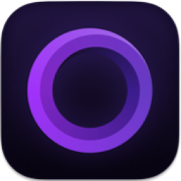Screen Studio 3.4.9.3911 自动放大视频的屏幕录制WPS2023办公软件-苹果软件-mac软件,-汉化软件-汉化补丁-注册机-激活码-激活工具-软件-补丁-软件分享-去广告软件-软件版下载-软件安装-精品mac应用wps办公软件