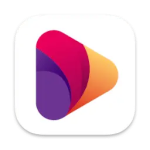 SenPlayer v6.1.4 全能多媒体播放器WPS2023办公软件-苹果软件-mac软件,-汉化软件-汉化补丁-注册机-激活码-激活工具-软件-补丁-软件分享-去广告软件-软件版下载-软件安装-精品mac应用wps办公软件