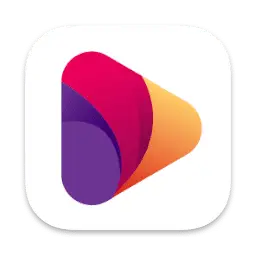 SenPlayer v6.1.4 全能多媒体播放器WPS2023办公软件-苹果软件-mac软件,-汉化软件-汉化补丁-注册机-激活码-激活工具-软件-补丁-软件分享-去广告软件-软件版下载-软件安装-精品mac应用wps办公软件