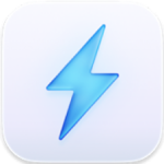 Sensei v2.1.2 硬件检测与系统优化清理WPS2023办公软件-苹果软件-mac软件,-汉化软件-汉化补丁-注册机-激活码-激活工具-软件-补丁-软件分享-去广告软件-软件版下载-软件安装-精品mac应用wps办公软件