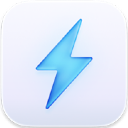 Sensei v2.1.2 硬件检测与系统优化清理WPS2023办公软件-苹果软件-mac软件,-汉化软件-汉化补丁-注册机-激活码-激活工具-软件-补丁-软件分享-去广告软件-软件版下载-软件安装-精品mac应用wps办公软件