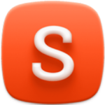 Shottr v1.9.1 MAS OCR截图标注WPS2023办公软件-苹果软件-mac软件,-汉化软件-汉化补丁-注册机-激活码-激活工具-软件-补丁-软件分享-去广告软件-软件版下载-软件安装-精品mac应用wps办公软件