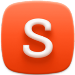 Shottr v1.9.1 MAS OCR截图标注WPS2023办公软件-苹果软件-mac软件,-汉化软件-汉化补丁-注册机-激活码-激活工具-软件-补丁-软件分享-去广告软件-软件版下载-软件安装-精品mac应用wps办公软件
