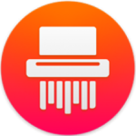 Shredo 1.2.8.5 文件粉碎机WPS2023办公软件-苹果软件-mac软件,-汉化软件-汉化补丁-注册机-激活码-激活工具-软件-补丁-软件分享-去广告软件-软件版下载-软件安装-精品mac应用wps办公软件