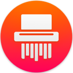 Shredo 1.2.8.5 文件粉碎机WPS2023办公软件-苹果软件-mac软件,-汉化软件-汉化补丁-注册机-激活码-激活工具-软件-补丁-软件分享-去广告软件-软件版下载-软件安装-精品mac应用wps办公软件