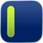 SideNotes v1.6.2 侧边栏便笺与笔记管理WPS2023办公软件-苹果软件-mac软件,-汉化软件-汉化补丁-注册机-激活码-激活工具-软件-补丁-软件分享-去广告软件-软件版下载-软件安装-精品mac应用wps办公软件