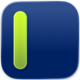 SideNotes v1.6.2 侧边栏便笺与笔记管理WPS2023办公软件-苹果软件-mac软件,-汉化软件-汉化补丁-注册机-激活码-激活工具-软件-补丁-软件分享-去广告软件-软件版下载-软件安装-精品mac应用wps办公软件