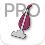 SiteSucker Pro 5.7.5 网站扒站神器WPS2023办公软件-苹果软件-mac软件,-汉化软件-汉化补丁-注册机-激活码-激活工具-软件-补丁-软件分享-去广告软件-软件版下载-软件安装-精品mac应用wps办公软件
