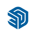 SketchUp Pro 2025 25.0.659 草图大师3D绘图设计WPS2023办公软件-苹果软件-mac软件,-汉化软件-汉化补丁-注册机-激活码-激活工具-软件-补丁-软件分享-去广告软件-软件版下载-软件安装-精品mac应用wps办公软件