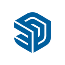 SketchUp Pro 2025 25.0.659 草图大师3D绘图设计WPS2023办公软件-苹果软件-mac软件,-汉化软件-汉化补丁-注册机-激活码-激活工具-软件-补丁-软件分享-去广告软件-软件版下载-软件安装-精品mac应用wps办公软件