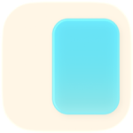 Slidepad 1.5.9 侧边栏浏览器WPS2023办公软件-苹果软件-mac软件,-汉化软件-汉化补丁-注册机-激活码-激活工具-软件-补丁-软件分享-去广告软件-软件版下载-软件安装-精品mac应用wps办公软件