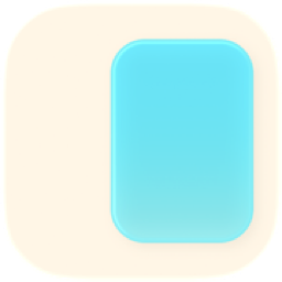 Slidepad 1.5.9 侧边栏浏览器WPS2023办公软件-苹果软件-mac软件,-汉化软件-汉化补丁-注册机-激活码-激活工具-软件-补丁-软件分享-去广告软件-软件版下载-软件安装-精品mac应用wps办公软件