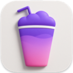 Smooze Pro 2.2.7 鼠标滚动增强WPS2023办公软件-苹果软件-mac软件,-汉化软件-汉化补丁-注册机-激活码-激活工具-软件-补丁-软件分享-去广告软件-软件版下载-软件安装-精品mac应用wps办公软件
