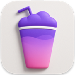 Smooze Pro 2.2.7 鼠标滚动增强WPS2023办公软件-苹果软件-mac软件,-汉化软件-汉化补丁-注册机-激活码-激活工具-软件-补丁-软件分享-去广告软件-软件版下载-软件安装-精品mac应用wps办公软件