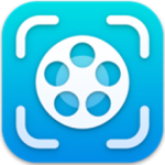 SnapMotion 5.2.6 视频截图提取WPS2023办公软件-苹果软件-mac软件,-汉化软件-汉化补丁-注册机-激活码-激活工具-软件-补丁-软件分享-去广告软件-软件版下载-软件安装-精品mac应用wps办公软件