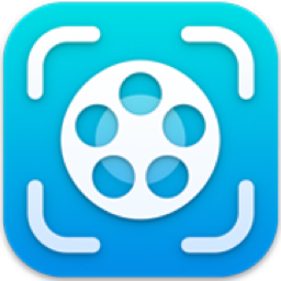SnapMotion 5.2.6 视频截图提取WPS2023办公软件-苹果软件-mac软件,-汉化软件-汉化补丁-注册机-激活码-激活工具-软件-补丁-软件分享-去广告软件-软件版下载-软件安装-精品mac应用wps办公软件