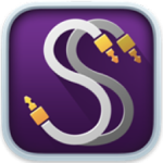 Sound Siphon 3.8.4 音频捕捉录制WPS2023办公软件-苹果软件-mac软件,-汉化软件-汉化补丁-注册机-激活码-激活工具-软件-补丁-软件分享-去广告软件-软件版下载-软件安装-精品mac应用wps办公软件