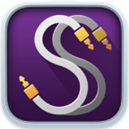 Sound Siphon 3.8.4 音频捕捉录制WPS2023办公软件-苹果软件-mac软件,-汉化软件-汉化补丁-注册机-激活码-激活工具-软件-补丁-软件分享-去广告软件-软件版下载-软件安装-精品mac应用wps办公软件