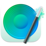 SoundSource v6.1.2 音频控制输出WPS2023办公软件-苹果软件-mac软件,-汉化软件-汉化补丁-注册机-激活码-激活工具-软件-补丁-软件分享-去广告软件-软件版下载-软件安装-精品mac应用wps办公软件