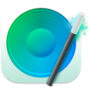 SoundSource v6.1.2 音频控制输出WPS2023办公软件-苹果软件-mac软件,-汉化软件-汉化补丁-注册机-激活码-激活工具-软件-补丁-软件分享-去广告软件-软件版下载-软件安装-精品mac应用wps办公软件