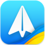 Spark Desktop 3.25.3 邮件收发管理WPS2023办公软件-苹果软件-mac软件,-汉化软件-汉化补丁-注册机-激活码-激活工具-软件-补丁-软件分享-去广告软件-软件版下载-软件安装-精品mac应用wps办公软件