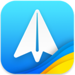 Spark Desktop 3.25.3 邮件收发管理WPS2023办公软件-苹果软件-mac软件,-汉化软件-汉化补丁-注册机-激活码-激活工具-软件-补丁-软件分享-去广告软件-软件版下载-软件安装-精品mac应用wps办公软件