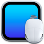 SteerMouse 5.7.6 万能鼠标增强设置WPS2023办公软件-苹果软件-mac软件,-汉化软件-汉化补丁-注册机-激活码-激活工具-软件-补丁-软件分享-去广告软件-软件版下载-软件安装-精品mac应用wps办公软件