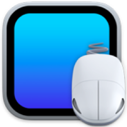 SteerMouse 5.7.6 万能鼠标增强设置WPS2023办公软件-苹果软件-mac软件,-汉化软件-汉化补丁-注册机-激活码-激活工具-软件-补丁-软件分享-去广告软件-软件版下载-软件安装-精品mac应用wps办公软件