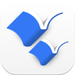 Storyist 4.3.9 小说写作编辑WPS2023办公软件-苹果软件-mac软件,-汉化软件-汉化补丁-注册机-激活码-激活工具-软件-补丁-软件分享-去广告软件-软件版下载-软件安装-精品mac应用wps办公软件