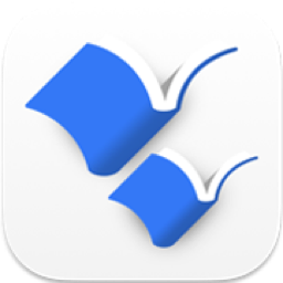 Storyist 4.3.9 小说写作编辑WPS2023办公软件-苹果软件-mac软件,-汉化软件-汉化补丁-注册机-激活码-激活工具-软件-补丁-软件分享-去广告软件-软件版下载-软件安装-精品mac应用wps办公软件