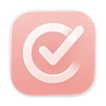 Structured v4.6.0 日程与待办规划WPS2023办公软件-苹果软件-mac软件,-汉化软件-汉化补丁-注册机-激活码-激活工具-软件-补丁-软件分享-去广告软件-软件版下载-软件安装-精品mac应用wps办公软件
