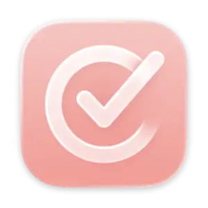 Structured v4.6.0 日程与待办规划WPS2023办公软件-苹果软件-mac软件,-汉化软件-汉化补丁-注册机-激活码-激活工具-软件-补丁-软件分享-去广告软件-软件版下载-软件安装-精品mac应用wps办公软件