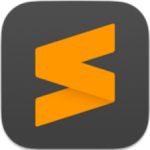 Sublime Text v4.0.4200 代码编辑器WPS2023办公软件-苹果软件-mac软件,-汉化软件-汉化补丁-注册机-激活码-激活工具-软件-补丁-软件分享-去广告软件-软件版下载-软件安装-精品mac应用wps办公软件