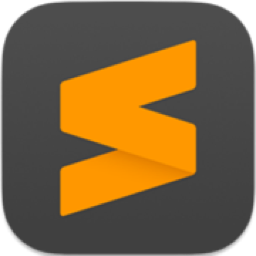 Sublime Text v4.0.4200 代码编辑器WPS2023办公软件-苹果软件-mac软件,-汉化软件-汉化补丁-注册机-激活码-激活工具-软件-补丁-软件分享-去广告软件-软件版下载-软件安装-精品mac应用wps办公软件