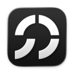 SuperDuper! v4.0.6 磁盘克隆与备份工具WPS2023办公软件-苹果软件-mac软件,-汉化软件-汉化补丁-注册机-激活码-激活工具-软件-补丁-软件分享-去广告软件-软件版下载-软件安装-精品mac应用wps办公软件