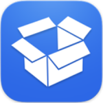 Suspicious Package 4.6.0 PKG文件提取查看WPS2023办公软件-苹果软件-mac软件,-汉化软件-汉化补丁-注册机-激活码-激活工具-软件-补丁-软件分享-去广告软件-软件版下载-软件安装-精品mac应用wps办公软件