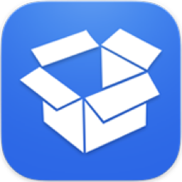 Suspicious Package 4.6.0 PKG文件提取查看WPS2023办公软件-苹果软件-mac软件,-汉化软件-汉化补丁-注册机-激活码-激活工具-软件-补丁-软件分享-去广告软件-软件版下载-软件安装-精品mac应用wps办公软件
