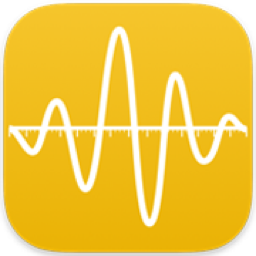 Swinsian 3.0.0 音乐播放器WPS2023办公软件-苹果软件-mac软件,-汉化软件-汉化补丁-注册机-激活码-激活工具-软件-补丁-软件分享-去广告软件-软件版下载-软件安装-精品mac应用wps办公软件