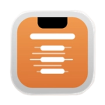 Tellie v1.6.1 语音跟随式提词工具WPS2023办公软件-苹果软件-mac软件,-汉化软件-汉化补丁-注册机-激活码-激活工具-软件-补丁-软件分享-去广告软件-软件版下载-软件安装-精品mac应用wps办公软件